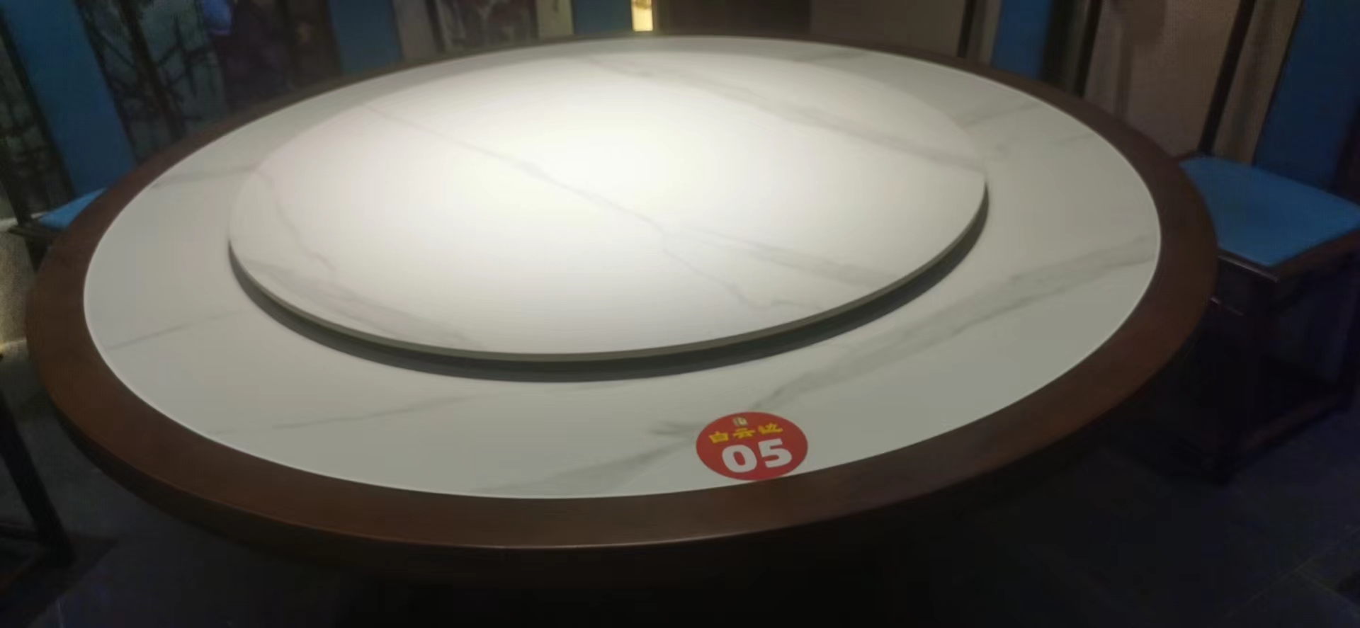 微信图片_20220605230208.jpg